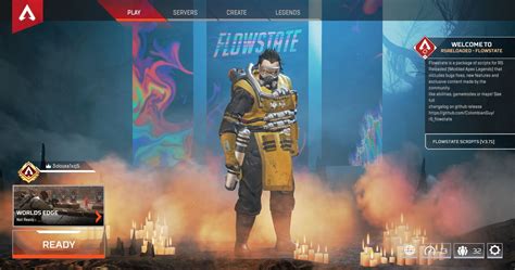 r5reloaded leaderboard|R5 reloaded's Apex Legends Overview Stats .